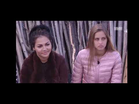 Видео: Руднев расстался с Дерябиной