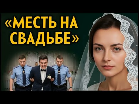 Видео: - ВПЕРВЫЕ НА YOUTUBE! ＂УНИКАЛЬНАЯ МЕСТЬ КОЗЛУ... Рассказ очень интересный.