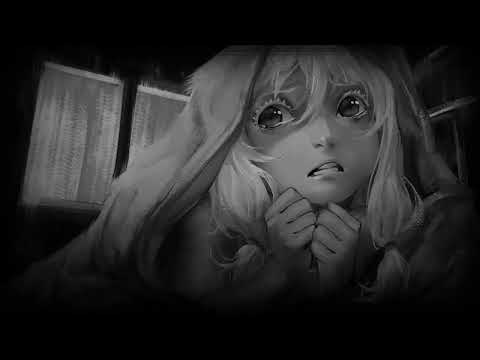 Видео: Зайчик — 01 Раз, два — прилети сова