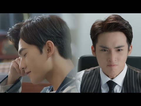 Видео: Подонок бросает девушку и признается в любви Вэйвэю в Интернете, но терпит поражение из-за слова Сяо