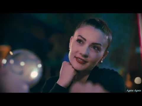 Видео: Эсра и Озан - Гори