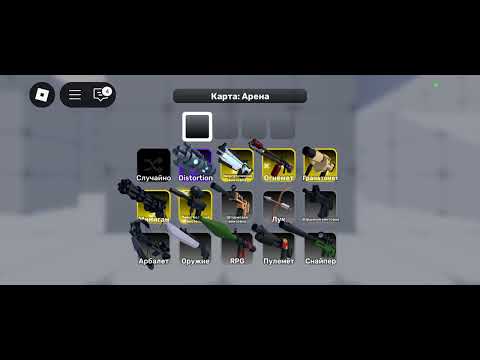 Видео: 15 жовтня 2025 р.