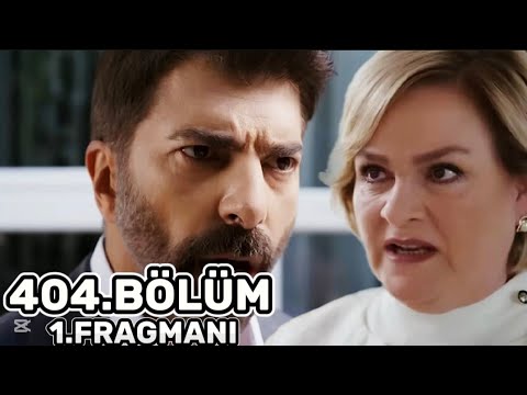 Видео: Esaret. Плен. Мама, ты все от меня скрыла. 404.bölüm.