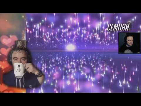Видео: BlackUFA 🔥 Лучшие Моменты #14