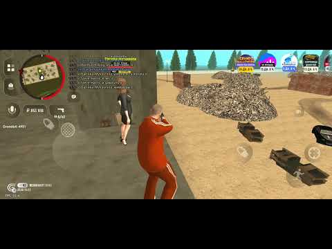 Видео: 23 октября 2025 г.