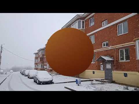 Видео: Ярославль Покупка недвижимости Смотрим квартиры часть 3.