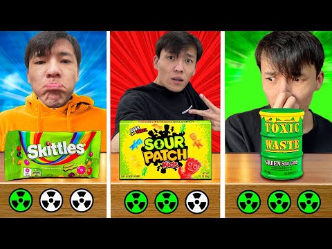 Видео: ҚЫШҚЫЛ vs ҚЫШҚЫЛ?! ЕҢ КЫШҚЫЛ КӘМПИТТЕР!