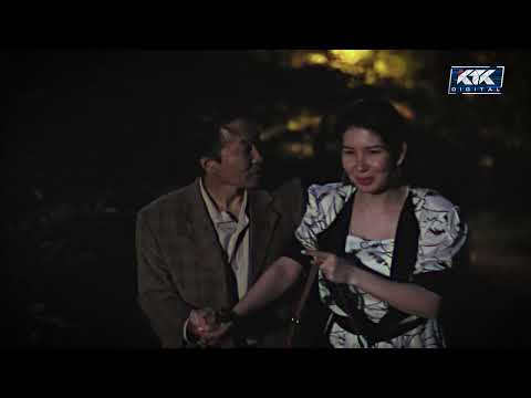 Видео: Было дело. 90-е: Неудачное соседство