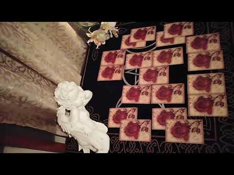 Видео: Сродната ви душа.ЗА мъже и жени над 30-35г