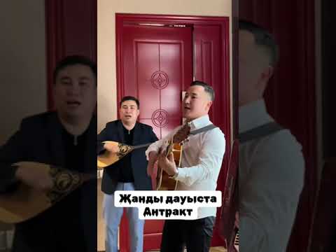 Видео: 12 января 2025 г.