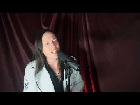 Видео: Гран-Куражъ - Поздно для любви(cover)