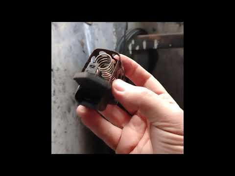 Видео: 28 октября 2025 г.