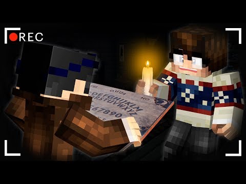 Видео: ВЫЗЫВАЕМ ПРИЗРАКА ОСОБНЯКА. ПЕРВАЯ НОЧЬ. СЕКРЕТ БОЛОТ [ЧАСТЬ 3] - СТРАШИЛКИ МАЙНКРАФТ