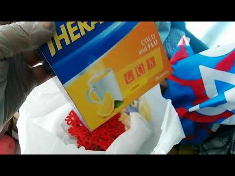 Видео: 23.От заката🌛 до рассвета🌞. И снова Италия!