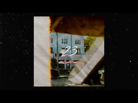 Видео: [FREE] Dabro x Канги x Макс Корж x Guitar type beat - 23 | prod. shustov