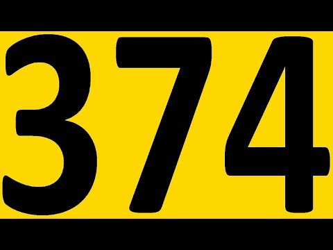 Видео: БЕСПЛАТНЫЙ РЕПЕТИТОР. ЗОЛОТОЙ ПЛЕЙЛИСТ. АНГЛИЙСКИЙ ЯЗЫК BEGINNER УРОК 374 УРОКИ АНГЛИЙСКОГО ЯЗЫКА