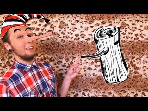 Видео: +100500 - Мужики и Бревно