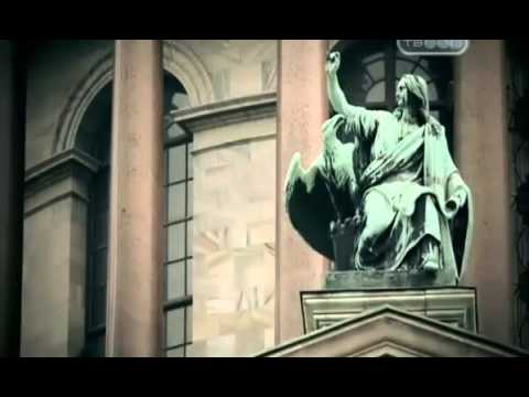 Видео: Ксения Петербургская. Житие блаженной Ксении Петербургской.