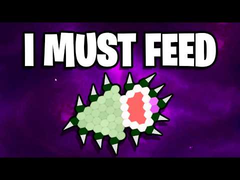 Видео: Шипы