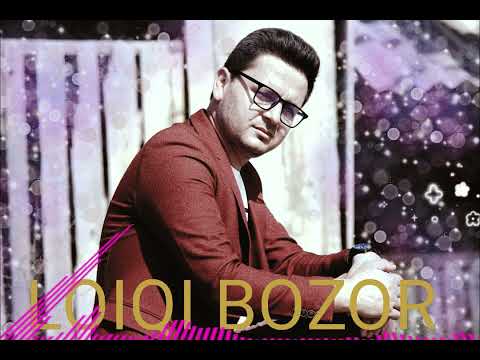 Видео: Лоики бозор сурудхо бахри шумо