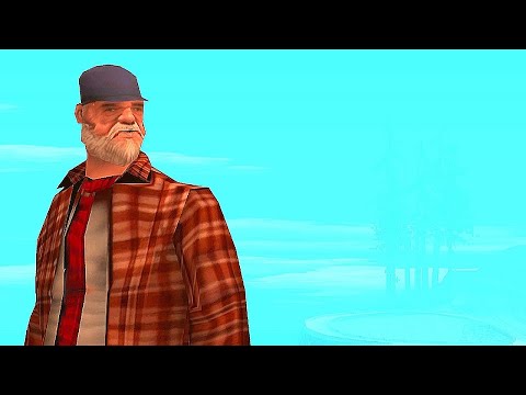 Видео: ДМ НА АРИЗОНЕ (((