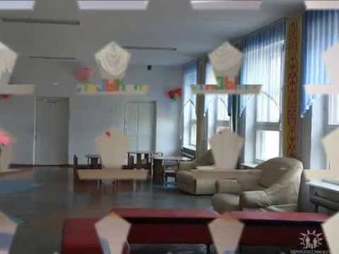 Видео: Кокшетау.Красноярская ср шк№1 выпуск1987(1977-1987)2 часть.wmv