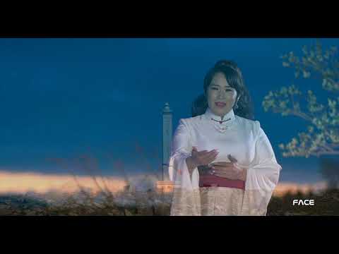 Видео: Тогосын цагаан овоо Э.Мөнгөнчимэг Togosiin tsagaan ovoo E.Mungunchimeg-