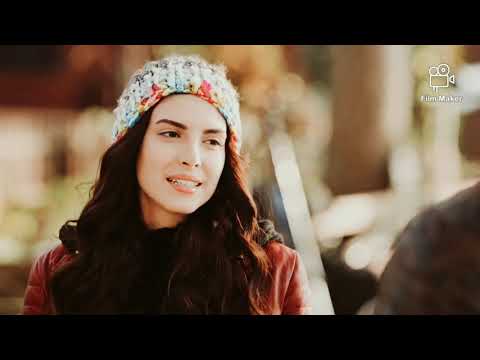 Видео: hazan & yagiz || хазан и ягыз (наверно это мой рай) 💖