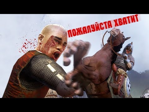 Видео: [ТОП] 10 модов, которые делают сложные игры СЛОЖНЕЕ