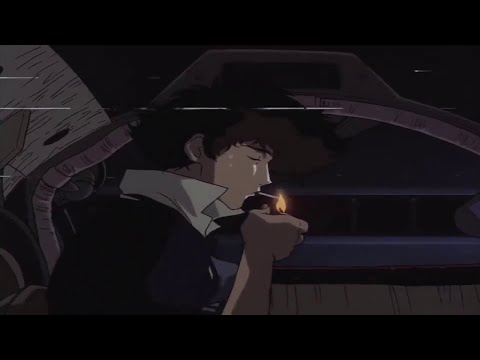 Видео: Markul, Тося Чайкина - Стрелы (slowed + reverb)