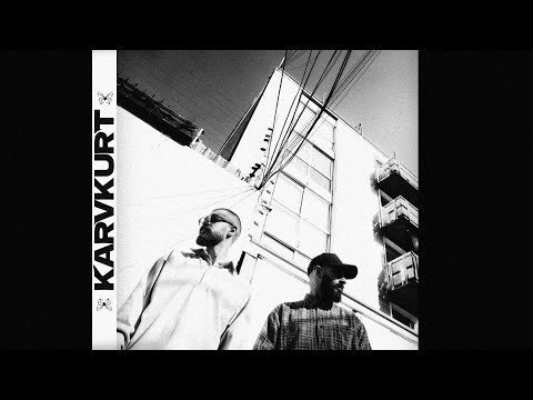 Видео: (FREE) MIYAGI X ЭНДШПИЛЬ TYPE BEAT - "БАЛАНС" | RAP TYPE BEAT 2025