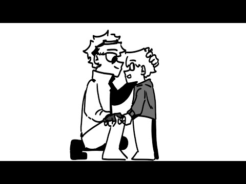 Видео: [спойлеры серии "мясной цех"] СЕРИЯ УБИЛА МОРАЛЬНО ПРОСТО.... /егор линч