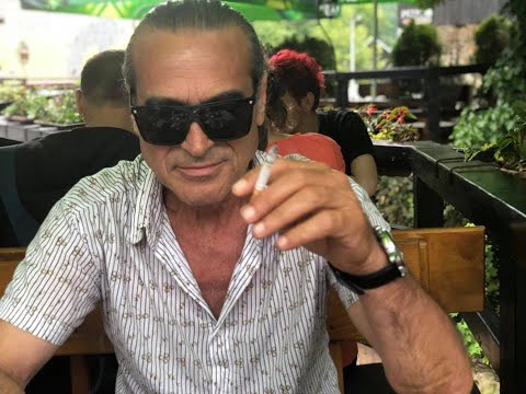 Видео: Се Што Побарав Господе- Ване Мицев&Боро Кусич