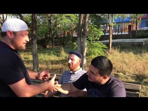 Видео: Мужчины будьте же мужчинами Куда мы катимся что снами