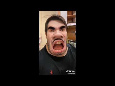 Видео: Сборник видео aslaanchik ?