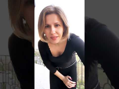 Видео: Трайбл фьюжн. Таксим