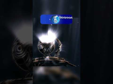 Видео: ПРОХОЖДЕНИЕ Hollow Knight: Silksong || Часть 1