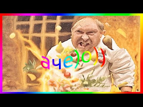 Видео: муд ивлев