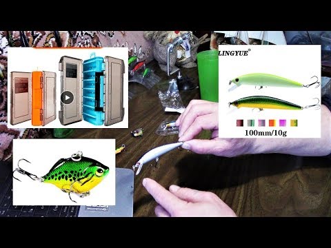 Видео: Миноу вибы и коробка\\МАРТ😍😁😊2020г