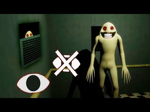 Видео: ЗАТВОРЕТЕ СИ ОЧИТЕ 👀 - Close Your Eyes