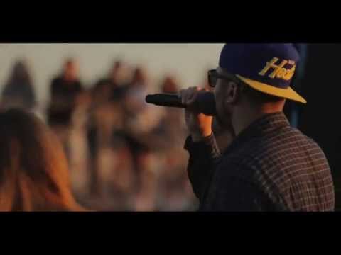 Видео: ХХ FAM - Вопросы (Official Video)