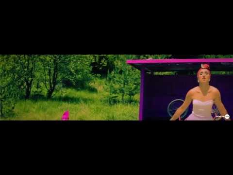 Видео: Сантра - Късно За Романтика [Official HD Video]