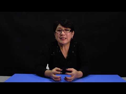 Видео: Бактыгүл Майжанова - 02 - "Адам психологиясынын предмети жана маселелери-2"