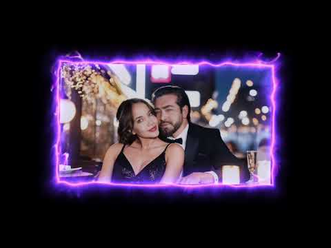 Видео: Искренние слова Барыша Бакташа о Ягмуре Юкселе лишили всех дара речи