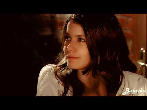 Видео: Новая жизнь/Бихтер и Бехлюль