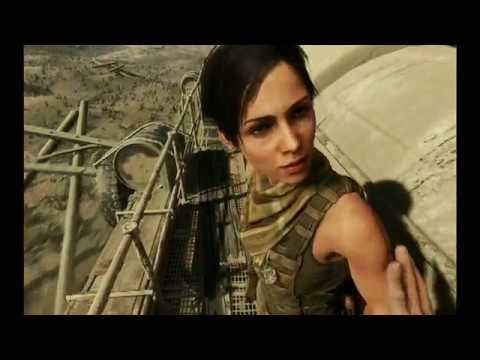 Видео: Metro Exodus Speedrun Каспий за пол часа...