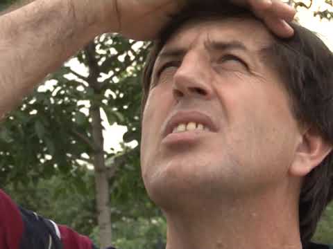 Видео: ХЬАПАР ЧУПАРР 02 09 12