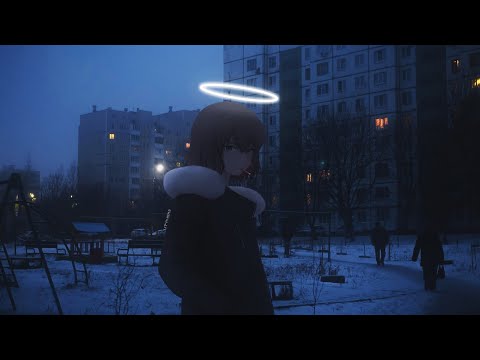 Видео: plenka (ex. пl3nk) music mix