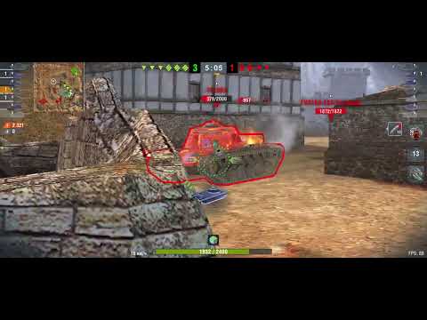 Видео: Т 57 Хеви рейтинги