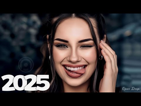 Видео: SHAZAM Top 50🏖️Лучшая Музыка 2025🏖️Зарубежные песни Хиты🏖️Популярные Песни Слушать Бесплатно #72